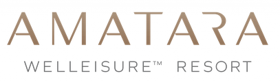 Amatara Welleisure Resort