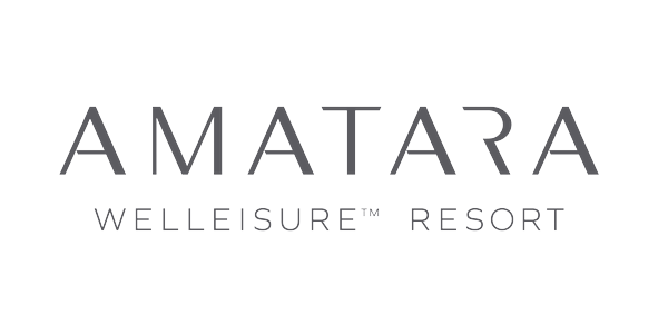 Amatara Welleisure Resort, Cape Panwa