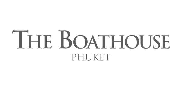 The Boathouse Phuket