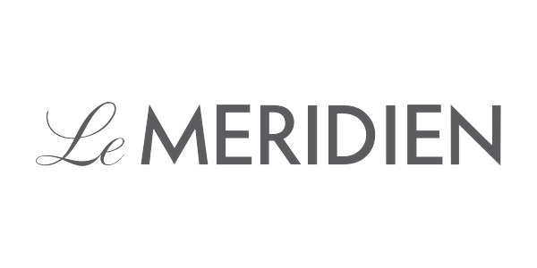 Le Méridien Phuket Beach Resort