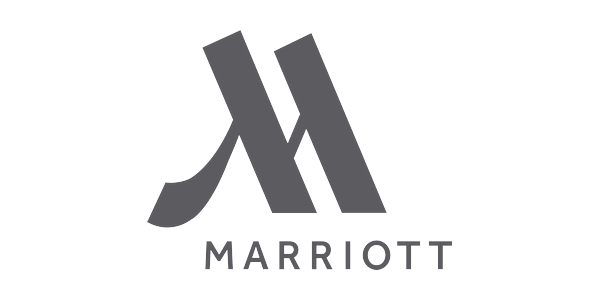 Phuket Marriott Resort & Spa, Merlin Beach