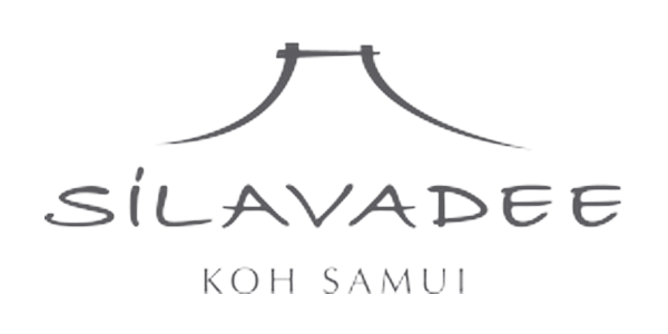 Silavadee Pool Spa Resort, Koh Samui
